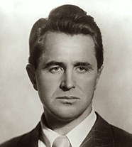 Олдридж Джеймс