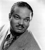 Оливер Сай (портрет)