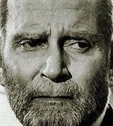 Оливье Лоренс