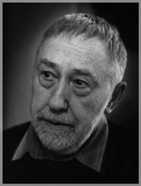 Оловников Алексей Матвеевич