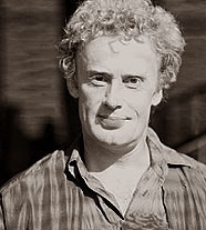 Ольбрыхский Даниэль