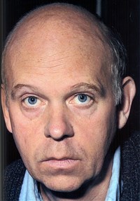 Ольденбург Клас (октябрь 1979 года)