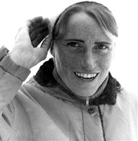 Олюнина Алевтина [спорт]