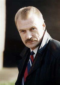 Олялин Николай Владимирович