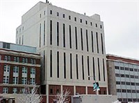 Омаха (исследовательский центр Эпли)