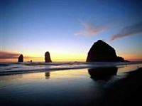 Омск (Иртыш)