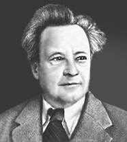 Онеггер Артюр