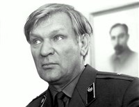 Опасные друзья (кадр из фильма)