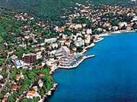 Опатия (панорама)