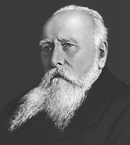 Опекушин Александр Михайлович