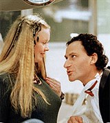 Операция "С новым годом" (С. Стругачев)