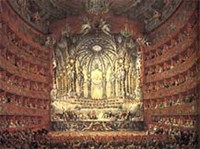 Опера (Римская опера)