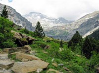 Ордеса (национальный парк)