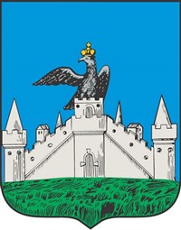 Орел (герб)