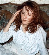 Орел и решка