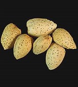 Орех (миндальные орехи)