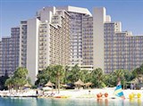 Орландо (Отель Hyatt Regency Grand Cypress)
