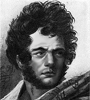 Орловский Александр Осипович