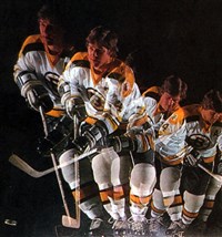 Орр Роберт Гордон [спорт]