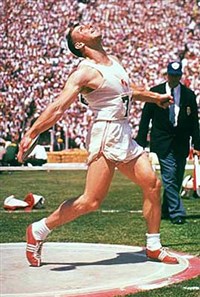 Ортер Альфред