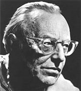 Орф Карл (1973 год)