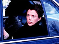 Осада (1998, кадр из фильма)