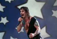 Осборн Оззи (концерт)