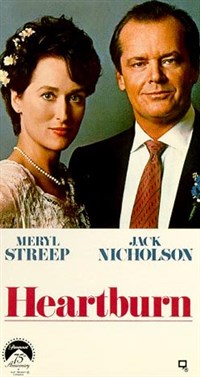 Оскомина (постер)