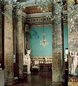 Останкино (кабинетец)