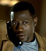 Остановка на одну ночь (У. Снайпс)