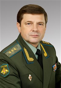 Остапенко Олег Николаевич (2012)