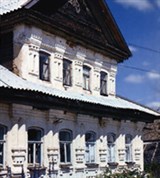 Осташков (Заплавье)