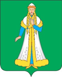 Островское (герб)