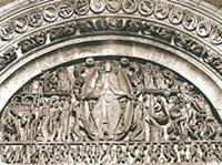 Отен (Страшный суд)