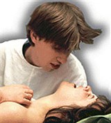 Отец при родах (2)