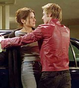 Отсчет убийств (кадр из фильма)