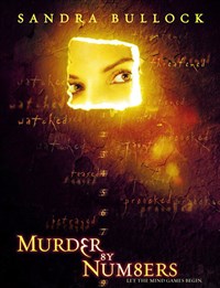 Отсчет убийств (постер)