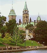 Оттава (Башня мира)