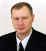 Ощепков Олег [спорт]