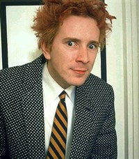 ПАБЛИК ИМИДЖ ЛТД (Джон Лайдон)