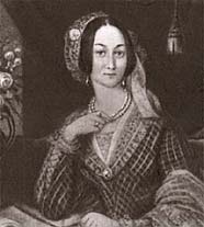 ПАВЛОВА Каролина Карловна