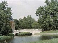 ПАВЛОВСК (Пиль-башня) (2)