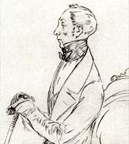 ПАВЛОВ Николай Филиппович