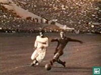 ПАЙЧАДЗЕ Борис Соломонович (видео) [спорт]