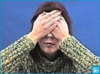 ПАЛЬМИНГ (видео)