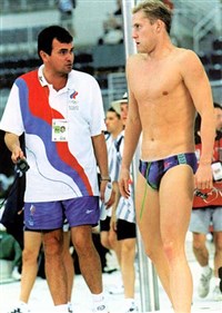 ПАНКРАТОВ Денис Владимирович (с В. Авдиенко)