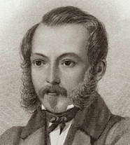 ПАНОВ Николай Алексеевич