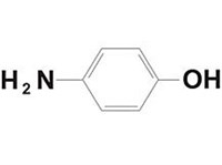 ПАРААМИНОФЕНОЛ