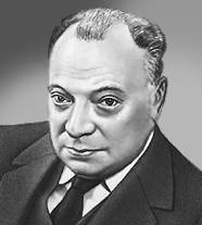 ПАУЛИ Вольфганг