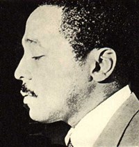 ПАУЭЛЛ Бад (портрет)